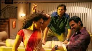 Mississippi Full Song from Biriyani [upl. by Hillier19]