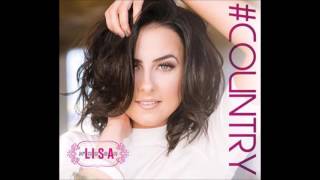 Lisa McHugh  Play Me The Waltz Of The Angels [upl. by Allcot142]