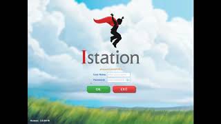 Istation  ISIP parent video [upl. by Atauqal838]