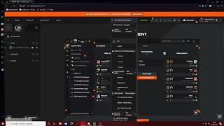 How to play FaceIt R6 ENG [upl. by Noside]