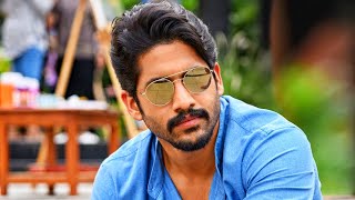 Naga Chaitanya and Samantha Cute Lovely Video  Naga Chaitanyas Birthday Special  Filmyfocuscom [upl. by Tabbitha]