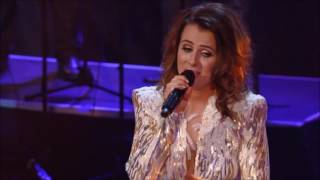 Lisa McHugh  Queens Of Country Medley [upl. by Amy]