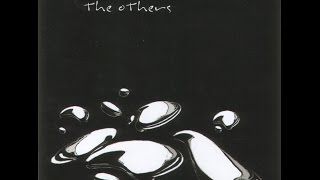 Mauro Picotto  The Others Full Album 2002 [upl. by Korwin825]