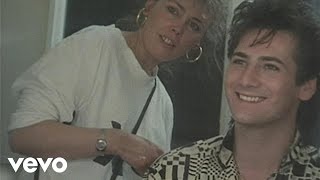 Spandau Ballet  The Making Of Fight for Ourselves [upl. by Aryt]