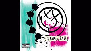 Blink 182  Asthenia Single Version Edit [upl. by Nerak609]