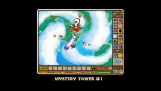 BTD5 Bloons Tower Defense 5  Deluxe Edition [upl. by Dranyam]