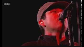 Blink182 Asthenia Live Reading And Leeds Festival 2014 Pro Shot [upl. by Imeka]