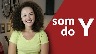 Como Pronunciar Y em Espanhol  Aprender a Pronunciar em Espanhol  VHE [upl. by Alexia]