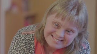 Trisomy 21 Down Syndrome Introduction – Pediatrics  Lecturio [upl. by Celestia]