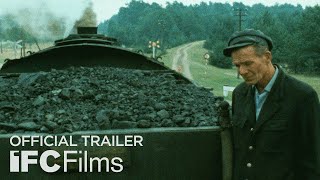 Shoah  Official Trailer  HD  IFC Films [upl. by Rohn]