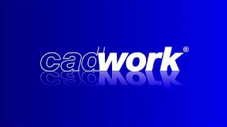 cadwork tutorial Elementbau Anwendung [upl. by Griff]