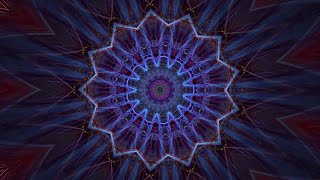 Insomnia Relief  Fall Asleep Fast  Binaural Beats amp Isochronic Tones Subliminal Messages [upl. by Doownelg]