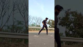 Bandobast  Varun Dhawan  Baby John  Thaman S Musical dance song latest electric [upl. by Feodor116]