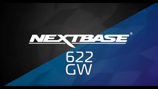 Nextbase 622GW Dash Cam– Full Feature Review [upl. by Kev]