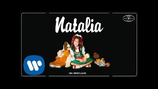 Natalia Kukulska  Bal moich lalek Official Audio [upl. by Oberstone850]