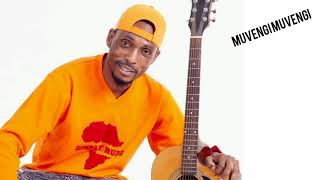 Franco Slomo Dakha  Muvengi Muvengi Official audio [upl. by Chafee]