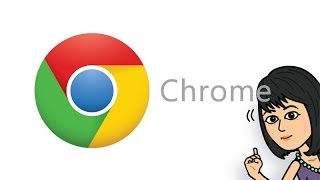 下載安裝Google chrome瀏覽器 [upl. by Alioz437]