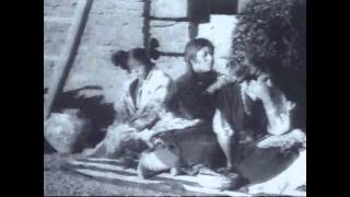 1800s Video Footage [upl. by Halilahk]