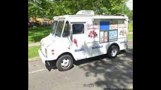 ICE CREAM TRUCK YAY [upl. by Maisey]