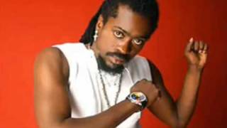 Beenie Man Oh na na na remix [upl. by Zonda795]