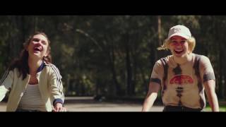 Lime Cordiale  Waking Up Easy Official Music Video [upl. by Swen143]