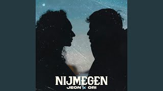 Nijmegen [upl. by Eaj760]