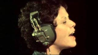 Elis Regina amp Tom Jobim  quotAguas de Marçoquot  1974 HQ [upl. by Nnylirret130]