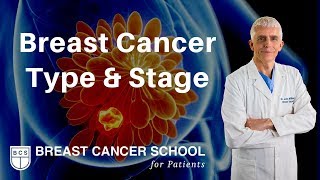 NEOPLASIA 7 CHEMICAL CARCINOGENESIS amp Ames test [upl. by Mohammed]