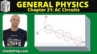 213 Introduction to Electromagnetic Radiation [upl. by Latsirc]