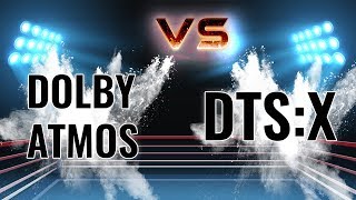 Home Theater Dolby Atmos 724 Setup  Klipsch Reference Premiere  Home Theater Basics [upl. by Oht]