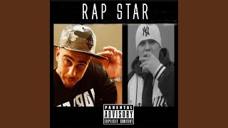 RAP STAR feat Killara [upl. by Knox]