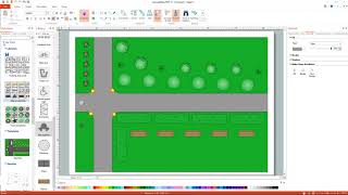 How to Draw a Plumbing Plan [upl. by Wendie]