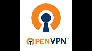 How to Connect to a VPN Server Using OpenVPN Client [upl. by Mehs]