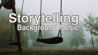 Storytelling Background Music  NO COPYRIGHT MUSIC [upl. by Zeba969]