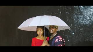 Rayvanny Ft Zuchu  Number One Behind the Scene [upl. by Winson]