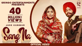 Ghodi  Punjabi Folk Music  Punjabi Wedding Songs  Jasleen Aulakh [upl. by Araminta]