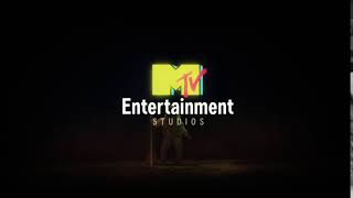 MTV Entertainment Studios 2021 [upl. by Waverly]