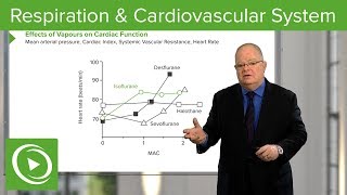 11 Spontaneous vs Nonspontaneous Practice [upl. by Hgieleak]