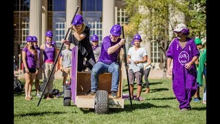 This is engineering at MIT [upl. by Tehr472]