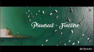 Plouescat  Finistère [upl. by Siuraj375]