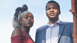 MANENJI 2 latest Zimbabwean movie [upl. by Aloeda]