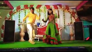 Hamar Piyawa Chalawe Diesel Gadiya SuperHit Dance 2021 [upl. by Murry885]