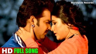 Biryani Bana Ke  FULL SONG  Pawan Singh Priyanka Pandit [upl. by Angeli]