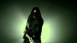 ONSLAUGHT  The Sound Of Violence 2011  Official Music Video  AFM Records [upl. by Cristy]