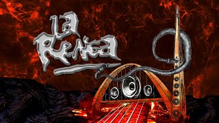 La Renga  En vivo en Autódromo de Buenos Aires Show Completo [upl. by Zahara]