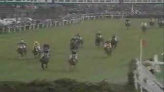 Grand National Races 19707172 [upl. by Nossah36]