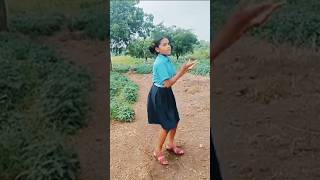 hamar piyawa chalawe Diesel gadiya song [upl. by Quartas]