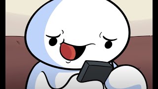 TheOdd1sOut is a Hypocrite [upl. by Smukler]