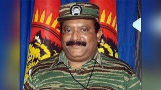 LTTE ideology is still alive in Tamil National Alliance says Major General Kamal Oneindia News [upl. by Fionnula]