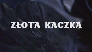 LEGENDY WARSZAWSKIE  ZŁOTA KACZKA  Teatr Lalka Warszawa 2020 [upl. by Pontius]